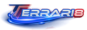 terrari8 เว็บพนันออนไลน์ฝาก-ถอนออโต้ระบบเสถียร 2025